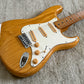 Yamaha SR-500 Super R'nroller '78 / Stratocaster Type