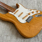 Yamaha SR-500 Super R'nroller '78 / Stratocaster Type