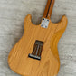 Yamaha SR-500 Super R'nroller '78 / Stratocaster Type