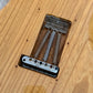 Yamaha SR-500 Super R'nroller '78 / Stratocaster Type