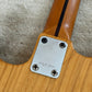 Yamaha SR-500 Super R'nroller '78 / Stratocaster Type