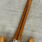 Yamaha SR-500 Super R'nroller '78 / Stratocaster Type