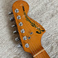Yamaha SR-500 Super R'nroller '78 / Stratocaster Type