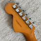 Yamaha SR-500 Super R'nroller '78 / Stratocaster Type
