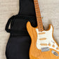 Yamaha SR-500 Super R'nroller '78 / Stratocaster Type
