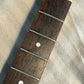 Squier Stratocaster Conversion