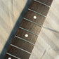 Squier Stratocaster Conversion