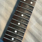 Squier Stratocaster Conversion