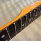 Squier Stratocaster Conversion