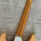 Squier Stratocaster Conversion