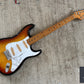 Yamaha SR-500 Super R'nroller '70s / Stratocaster Type