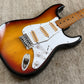 Yamaha SR-500 Super R'nroller '70s / Stratocaster Type