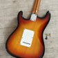 Yamaha SR-500 Super R'nroller '70s / Stratocaster Type