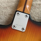 Yamaha SR-500 Super R'nroller '70s / Stratocaster Type