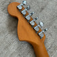 Yamaha SR-500 Super R'nroller '70s / Stratocaster Type