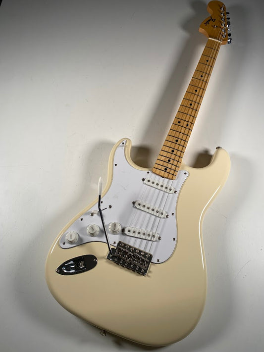 Fender Japan ST68/LH