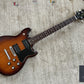 Yamaha SF-500 Super Flighter '79