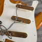 Yamaha SR-400 Super R'nroller / Stratocaster Type