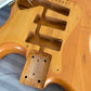 Yamaha SR-400 Super R'nroller / Stratocaster Type