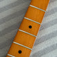 Yamaha SR-400 Super R'nroller / Stratocaster Type