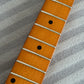 Yamaha SR-400 Super R'nroller / Stratocaster Type
