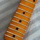 Yamaha SR-400 Super R'nroller / Stratocaster Type