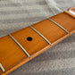 Yamaha SR-400 Super R'nroller / Stratocaster Type