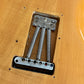 Yamaha SR-400 Super R'nroller / Stratocaster Type