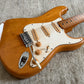 Yamaha SR-400 Super R'nroller / Stratocaster Type