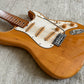 Yamaha SR-400 Super R'nroller / Stratocaster Type