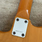 Yamaha SR-400 Super R'nroller / Stratocaster Type