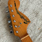 Yamaha SR-400 Super R'nroller / Stratocaster Type