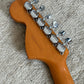 Yamaha SR-400 Super R'nroller / Stratocaster Type