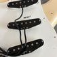 Greco SE500 Super Sounds '79 / Stratocaster Type