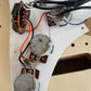 Greco SE500 Super Sounds '79 / Stratocaster Type