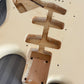 Greco SE500 Super Sounds '79 / Stratocaster Type