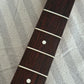 Greco SE500 Super Sounds '79 / Stratocaster Type