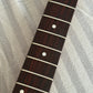 Greco SE500 Super Sounds '79 / Stratocaster Type