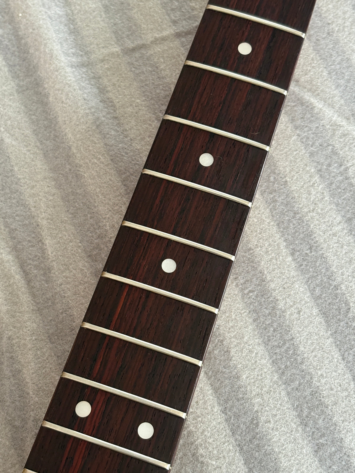 Greco SE500 Super Sounds '79 / Stratocaster Type
