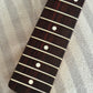 Greco SE500 Super Sounds '79 / Stratocaster Type
