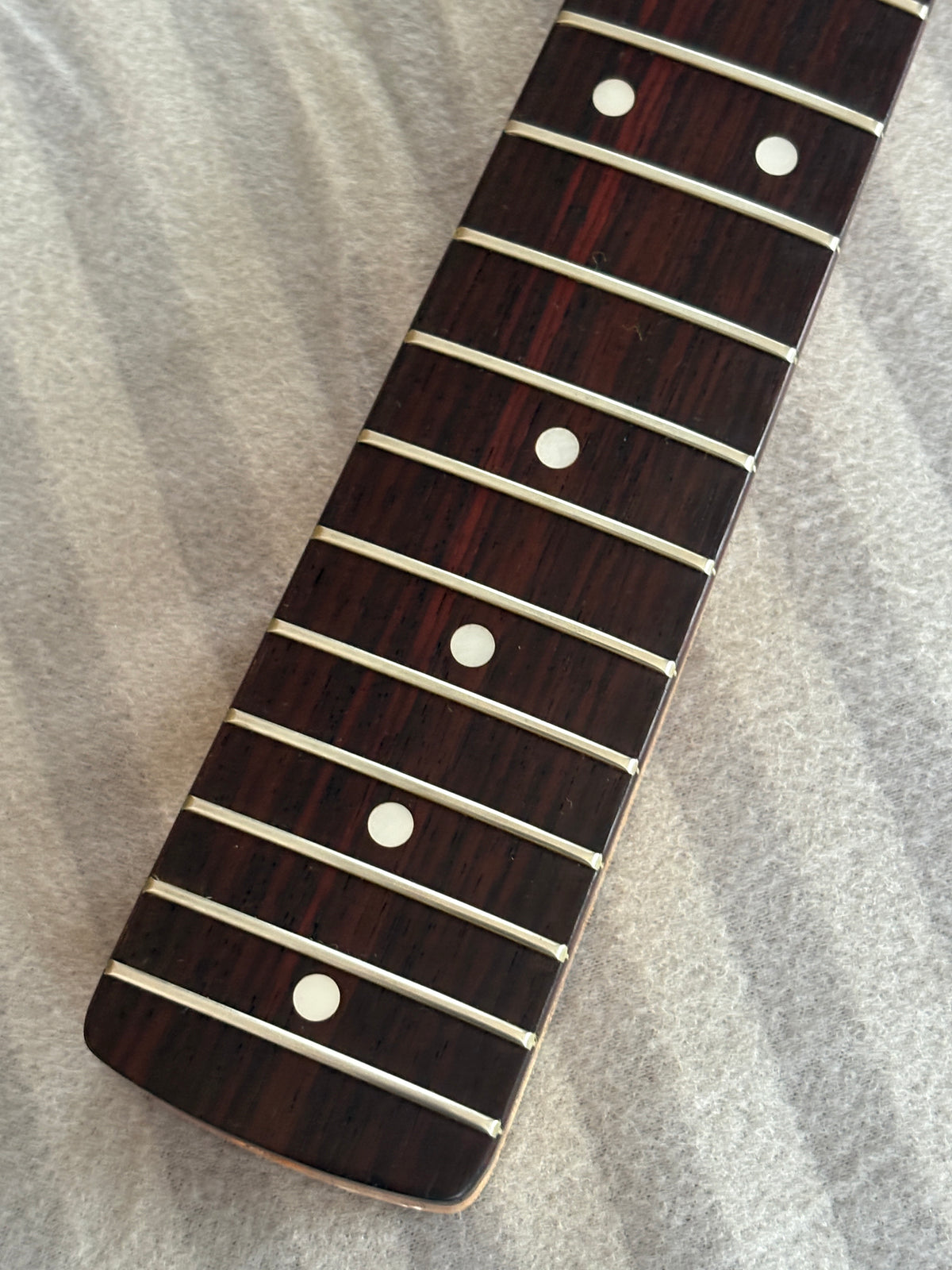 Greco SE500 Super Sounds '79 / Stratocaster Type