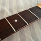 Greco SE500 Super Sounds '79 / Stratocaster Type