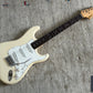 Greco SE500 Super Sounds '79 / Stratocaster Type