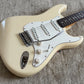 Greco SE500 Super Sounds '79 / Stratocaster Type