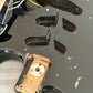 Fernandes FST-60 Burny Custom '76 / Stratocaster Type
