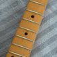 Fernandes FST-60 Burny Custom '76 / Stratocaster Type