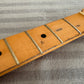 Fernandes FST-60 Burny Custom '76 / Stratocaster Type