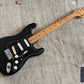 Fernandes FST-60 Burny Custom '76 / Stratocaster Type