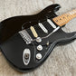 Fernandes FST-60 Burny Custom '76 / Stratocaster Type