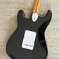 Fernandes FST-60 Burny Custom '76 / Stratocaster Type